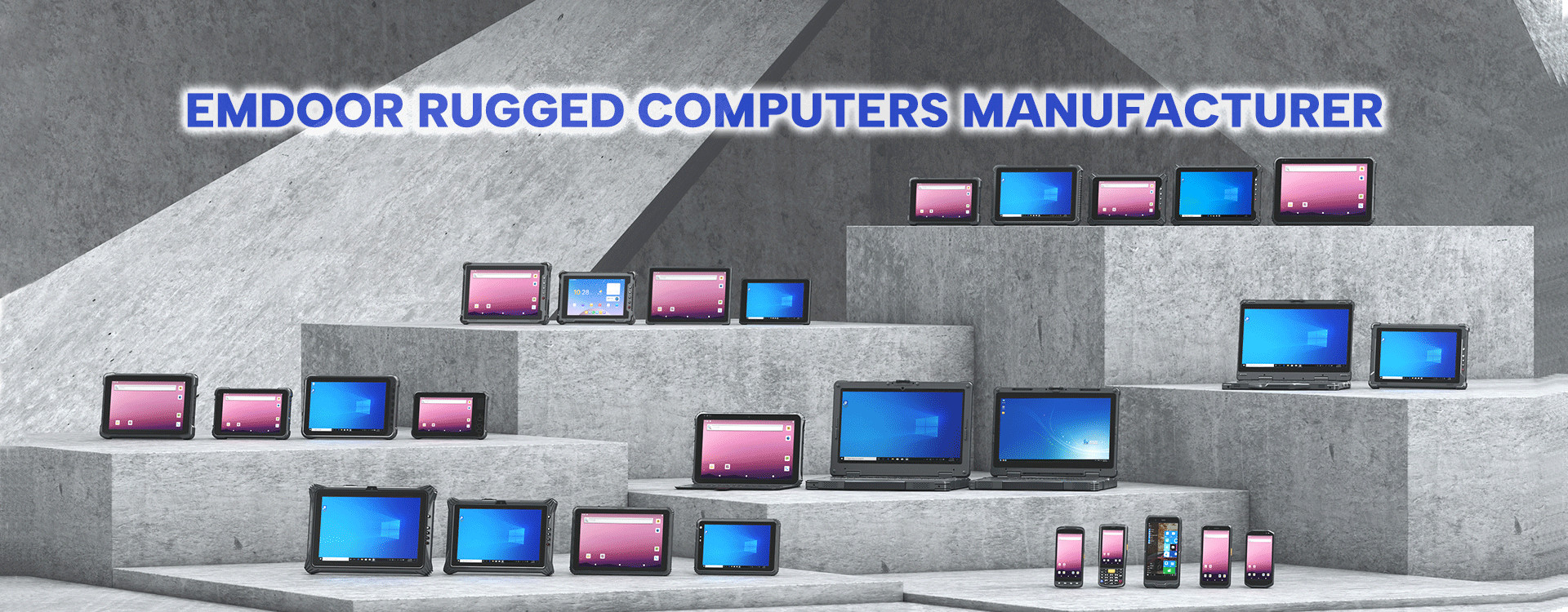 qualidade Tabelas robustas fábrica