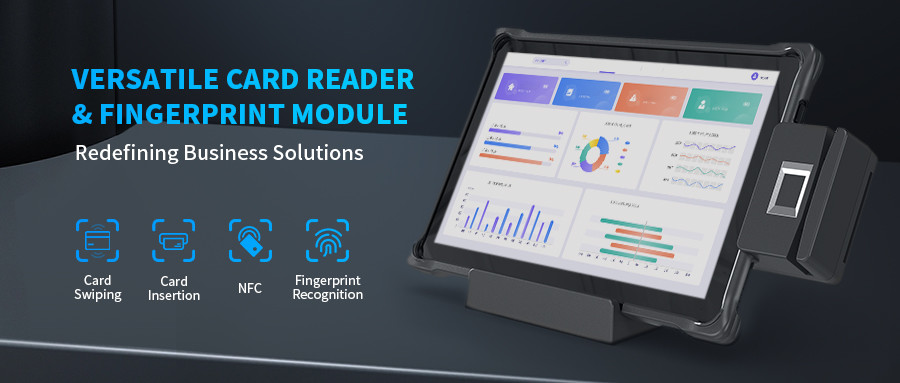 qualidade Tabelas robustas fábrica