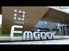 Ganhe tablets robustos