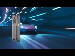 Windows robusto portáteis EM-I61J