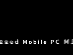 ONE Rugged Tablets M10J 10In Win 11 PC NFC IP65 Impermeável 8GB Capacidade de memória