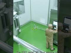 ONERugged P10J 10 polegadas touch screen panel PC para ambientes extremos