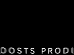 IndustriaONERugged P10R Computador montado na parede 4G LTE