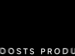 ONERugged P15J 15 polegadas Industrial robusto painel de tela sensível ao toque sem ventilador PC montado na parede