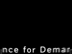 ONERugged Tablet montado no veículo V10J