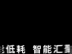 Tela montada no veículo