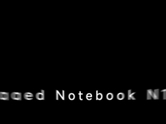 ONERugged N14T robusto notebook 14 polegadas janelas IP65