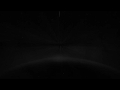 EM-T40 2D Barcode Scanner Terminal Android 11.0 PDA portátil para ODM/OEM Depósito IP65 GPS