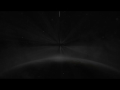 EM-T50 Android robusto portátil