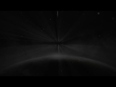 EM-T60 3G / 4G / Bluetooth / GPS / NFC habilitado Emdoor 5 polegadas robusto portátil com Android 11 OS